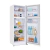 DREAN HELADERA HDR300N30B NOFROST BLANCA - comprar online