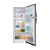 DREAN HELADERA HDR300N30M NOFROST METALICA - comprar online