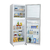 DREAN HELADERA HDR400F00B CICLICA BLANCA. - comprar online