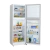 DREAN HELADERA HDR400F00B CICLICA BLANCA. - comprar online