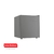 Heladera Con Congelador 50LTS - tienda online