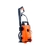 HIDROLAVADORA DAEWOO 1200W DAX1130