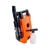 HIDROLAVADORA DAEWOO 1200W DAX1130 - comprar online