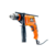 HM TALADRO IMPACTO DACD1580 - comprar online