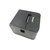 IMPRESOR SYSTEL ECO 3 - comprar online