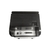 IMPRESOR SYSTEL ECO 3 en internet