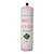 Garrafa Lata Gas Refrigerante R410a Necton x650gr