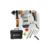 HM TALADRO MARTILLO ROT 1500W DARH32