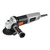 Amoladora Angular Daewoo 115mm 750W