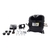 Motocompresor Tecumseh AE1380 AKS R-12 (r401a) 1/4 Hp