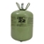 Garrafa Refrigerante Necton R22 13,6kg