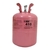 Gas Refrigerante R-410a X 5,6kgs Necton Aire Acondicionado