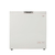 PATRICK FREEZER HORIZ FHP220B 220L BCA