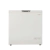 PATRICK FREEZER HORIZ FHP220B 220L BCA