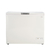 PATRICK FREEZER HORIZ FHP300B 300L BCA