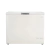 PATRICK FREEZER HORIZ FHP300B 300L BCA