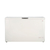 PATRICK FREEZER HORIZ FHP420B 420L BCA