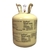 Garrafa Gas Refrigerante R134a Chemours Freon X13,6 Kgs