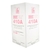 Garrafa Gas Refrigerante R410a Necton X11,3 Kg Aires Split - comprar online