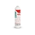 Lata Gas Refrigerante R600 x420grs Necton