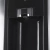 DREAN HELADERA RZS510IBARX0 INOXIDABLE. en internet