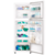 HELADERA SAMSUNG RT32K5070WW INVERTER BLANCA 330L - comprar online