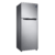 SAMSUNG Heladera 330lts. RT32 SILVER