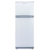 heladera c/frezzer 420 lts kd420f