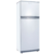 heladera c/frezzer 420 lts kd420f - comprar online