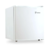 HELADERA C/CONGELADOR 50 LTS KS48RB - comprar online