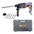 Taladro Percutor Rotomartillo Daewoo 800W en internet