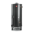 RHEEM TERMOTANQUE TERMOPILA A GAS 250LTS RHCTP250