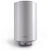 ARISTON TERMOTANQUE ELECTRICO PROECO50V 50LTS