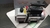 Bomba Vacío BV810-225 70Lts - comprar online