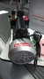 Bomba Vacío BV810-245 128Lts - Isaías Goldman