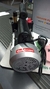 Bomba Vacío BV810-225 70Lts - Isaías Goldman