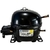 Motocompresor Tecumseh AE1390A R-12 (r401a)