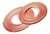 Rollo Caño Cobre 3/4" x15mts IMPORTADO