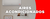 Banner de Isaías Goldman