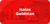 Banner de Isaías Goldman