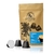 Cápsulas ESPRESSO - Clásico - 20 cápsulas