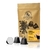 Cápsulas ESPRESSO - Crema Espresso - 20 cápsulas - comprar online