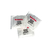 Edulcorante Bonafide 0,8G - Pack 400 unidades