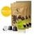 Cápsulas ESPRESSO - Italiano - COMBO 60 cápsulas