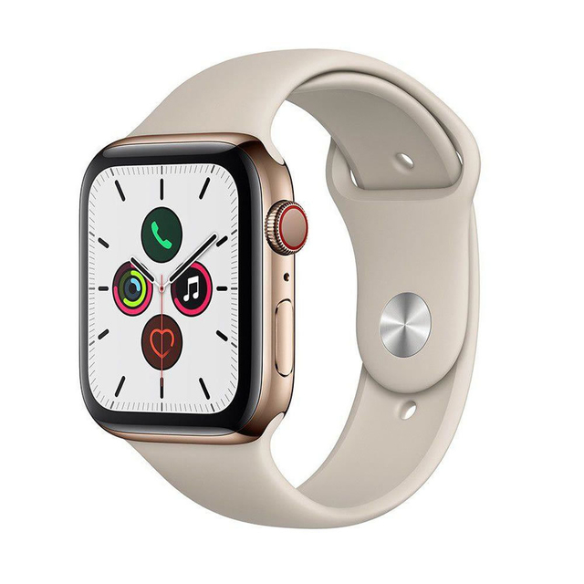 Comprar apple watch 5 Clearance