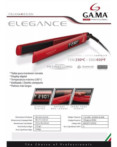 Elegance Tourmaline Gama Precio Best Sale, UP TO 52% OFF | www.pcyredes.com