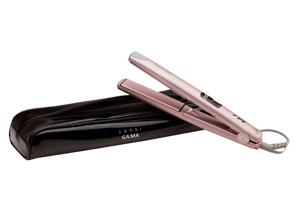 Planchita De Pelo Gama Cp1 Nova 5d Therapy Online Deals, UP TO 68% OFF |  grs-team.com