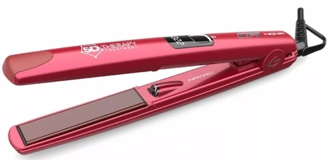 Planchita de Pelo Gama CP1 Nova W\u0026L 5D Sensi Rose