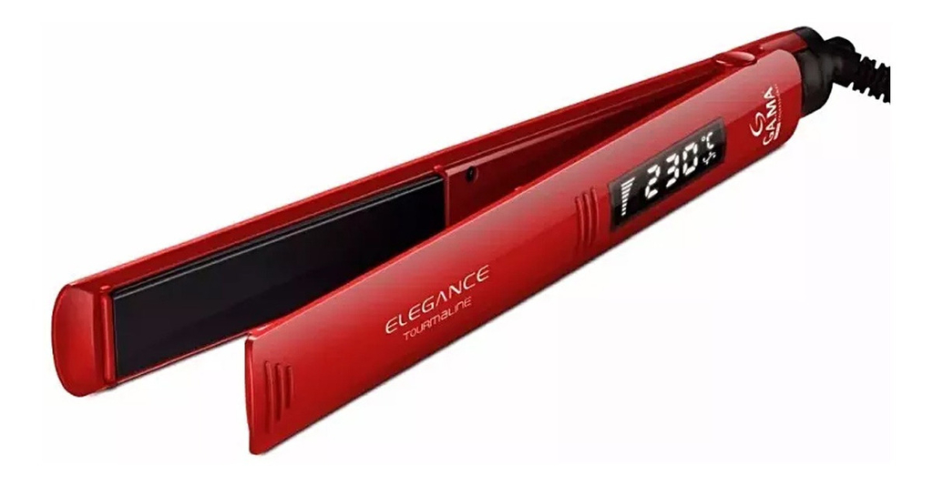 Planchita Gama Cp1 Nova Digital W\u0026l 3d Tsubaki Online Sales, UP TO 62% OFF  | www.pcyredes.com
