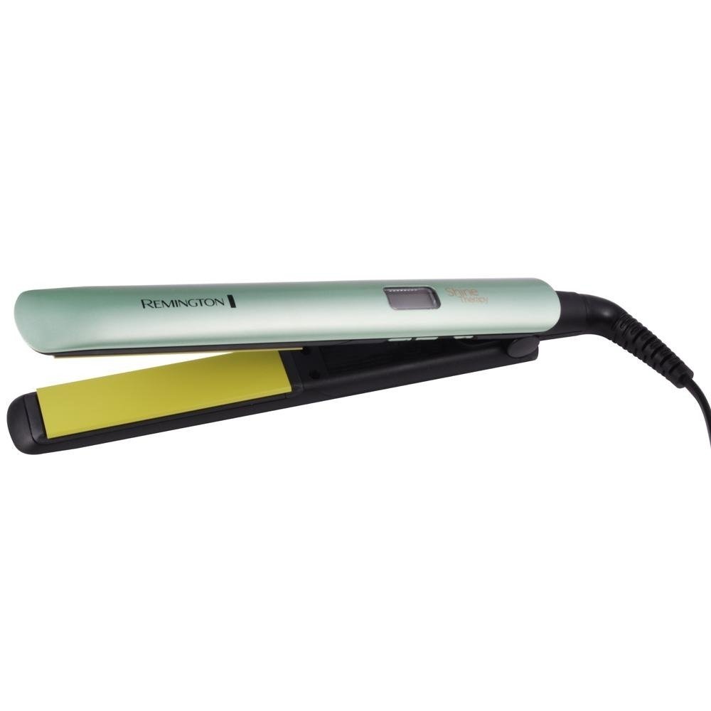 Alisador Remington S9960 Oferta Top Sellers, UP TO 63% OFF |  www.pcyredes.com
